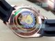 11 Replica QF Gain Weight Rolex Daytona Rose Gold Oysterflex Watch Meteorite Dial (5)_th.jpg